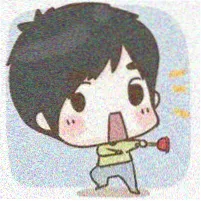观众 老周 头像